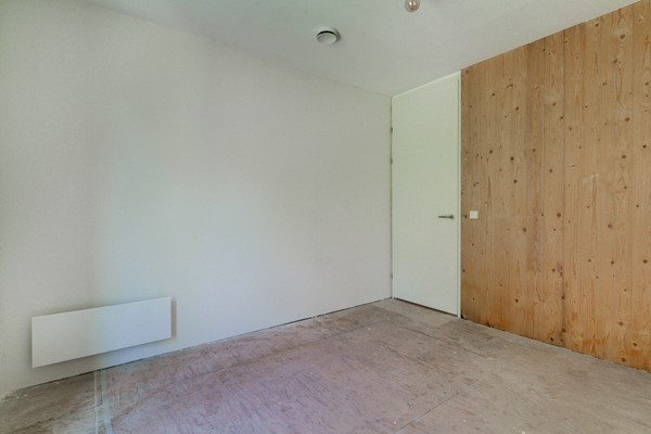 Medium property photo - Pluktuin 4, 7007 CS Doetinchem